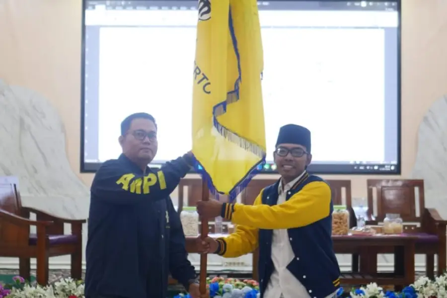 Foto BeritaJatim.com