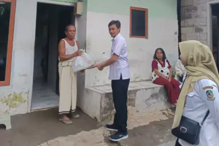 Foto BeritaJatim.com
