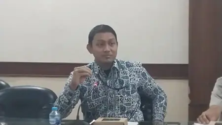 DPRD Jember Minta BTN Longgarkan Angsuran Kredit Rumah Warga Terdampak Banjir Foto BeritaJatim.com