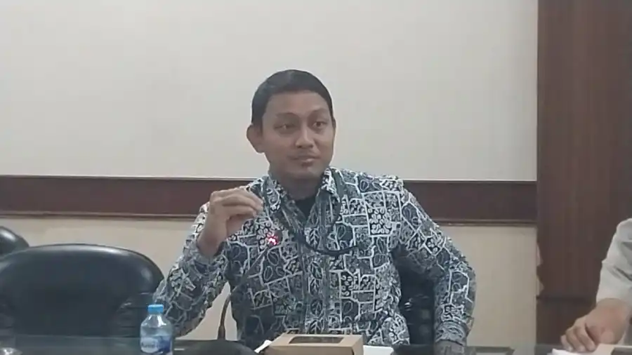 Foto BeritaJatim.com