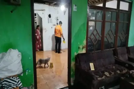 Foto BeritaJatim.com