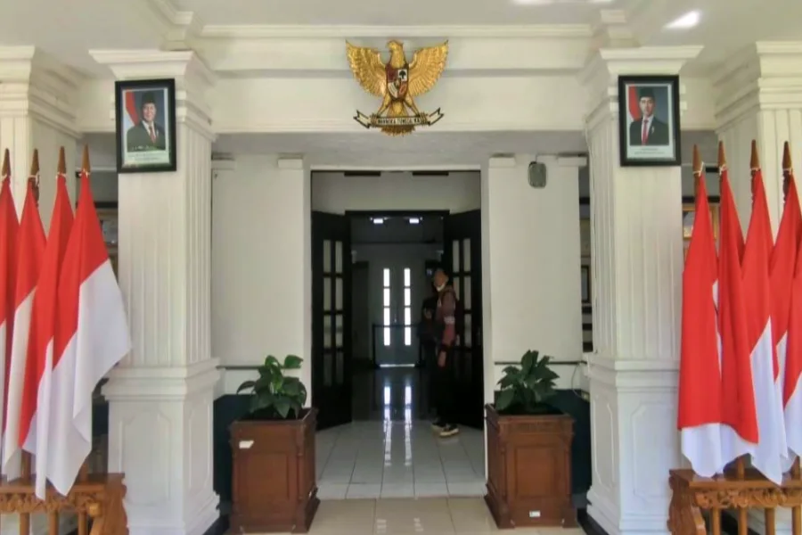 Foto BeritaJatim.com
