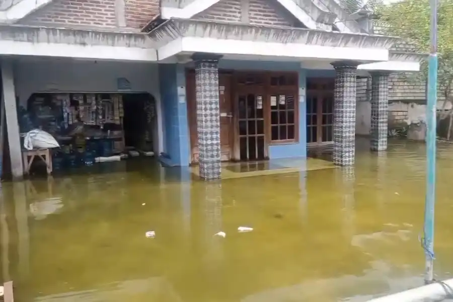 Foto BeritaJatim.com