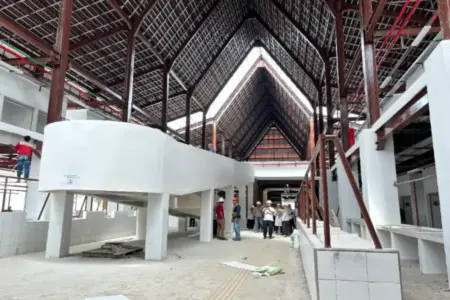 Foto BeritaJatim.com