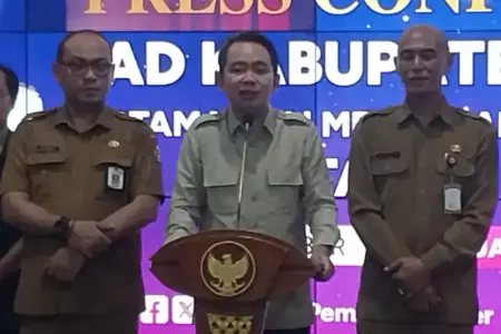 Foto BeritaJatim.com