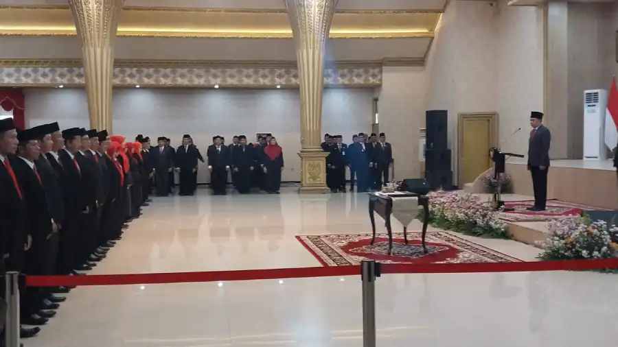 Foto BeritaJatim.com