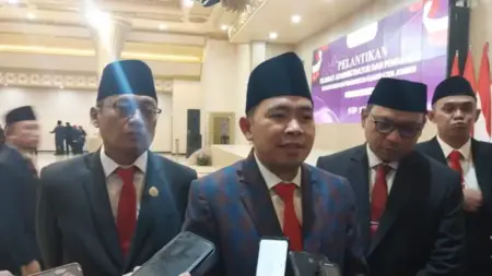 Foto BeritaJatim.com