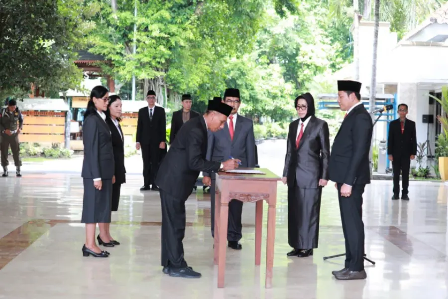Foto BeritaJatim.com