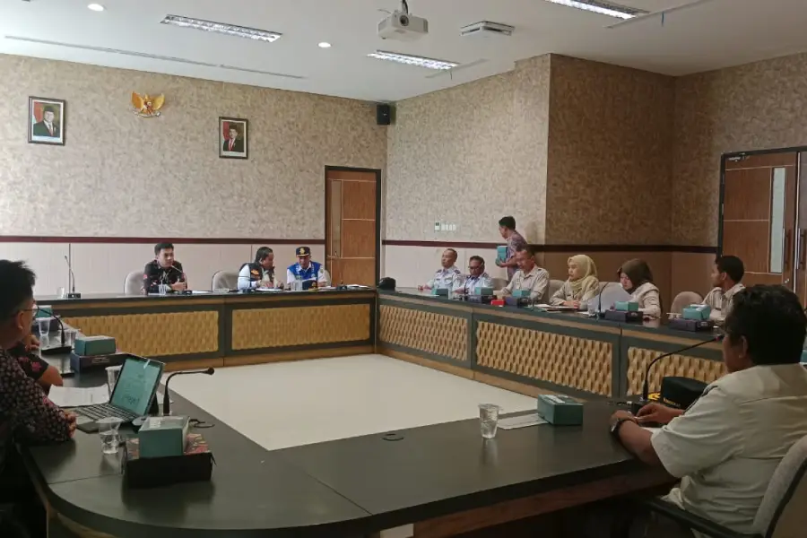 Foto BeritaJatim.com