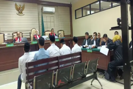 Foto BeritaJatim.com