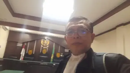 Foto BeritaJatim.com