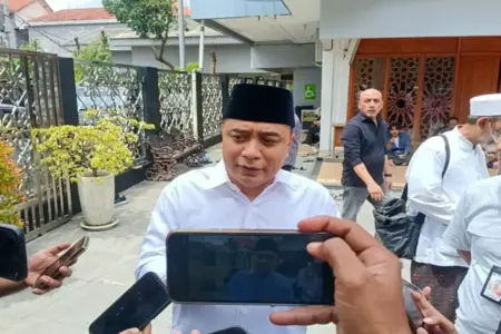Foto BeritaJatim.com