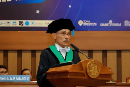 Foto BeritaJatim.com