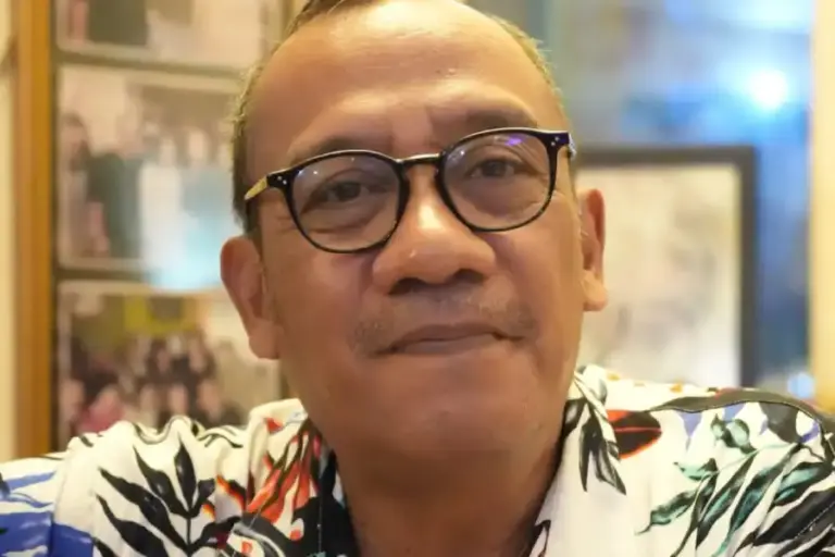 Mengubah Resep Fiskal: Jangan Sumbat Napas Daerah, Hidupkan Sektor Riil Foto BeritaJatim.com