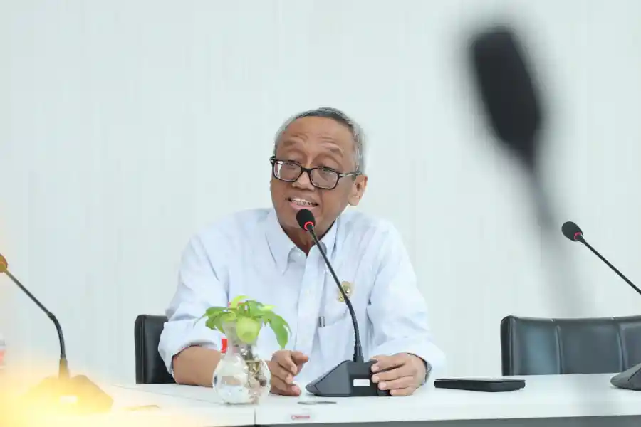 Foto BeritaJatim.com
