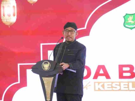 Foto BeritaJatim.com