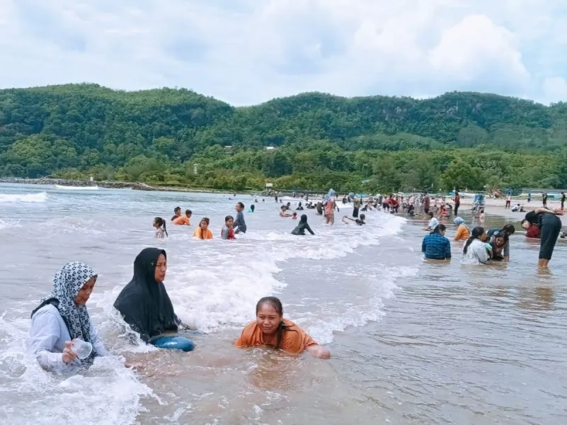 Foto BeritaJatim.com