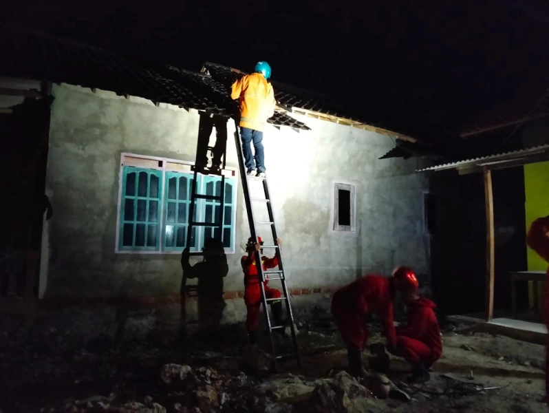 Foto BeritaJatim.com