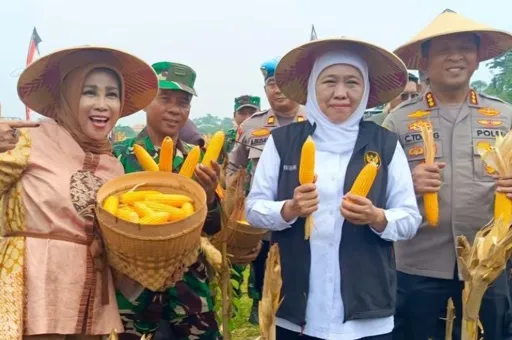 Foto BeritaJatim.com