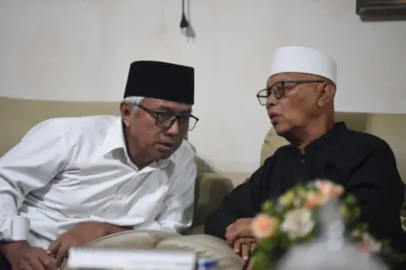 Foto BeritaJatim.com