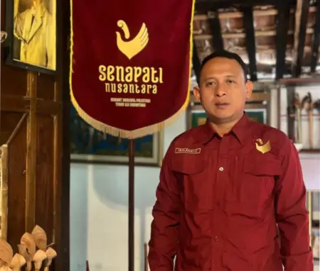 Foto BeritaJatim.com