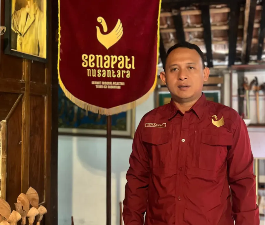 Foto BeritaJatim.com