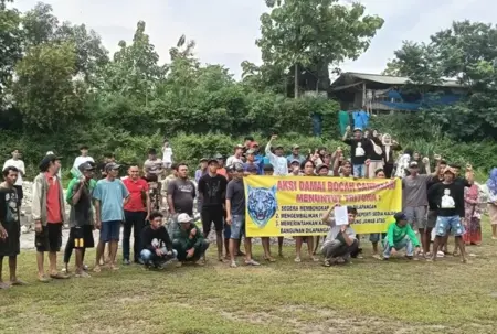 Foto BeritaJatim.com