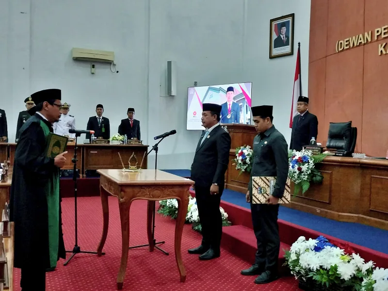 Foto BeritaJatim.com