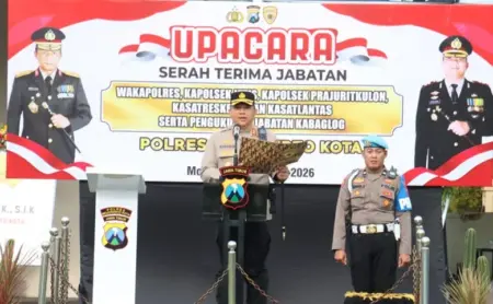 Foto BeritaJatim.com