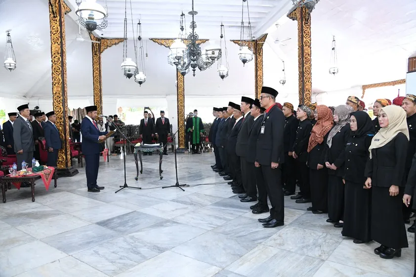 Foto BeritaJatim.com