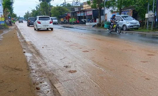 Foto BeritaJatim.com