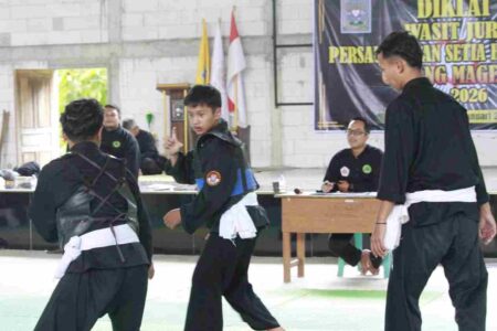 Foto BeritaJatim.com