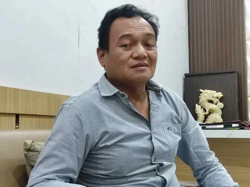 Foto BeritaJatim.com