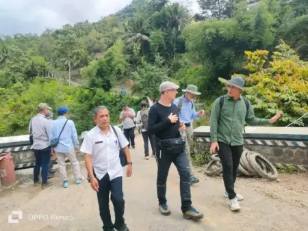 Foto BeritaJatim.com