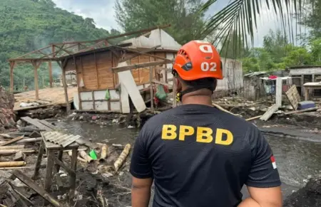 Foto BeritaJatim.com