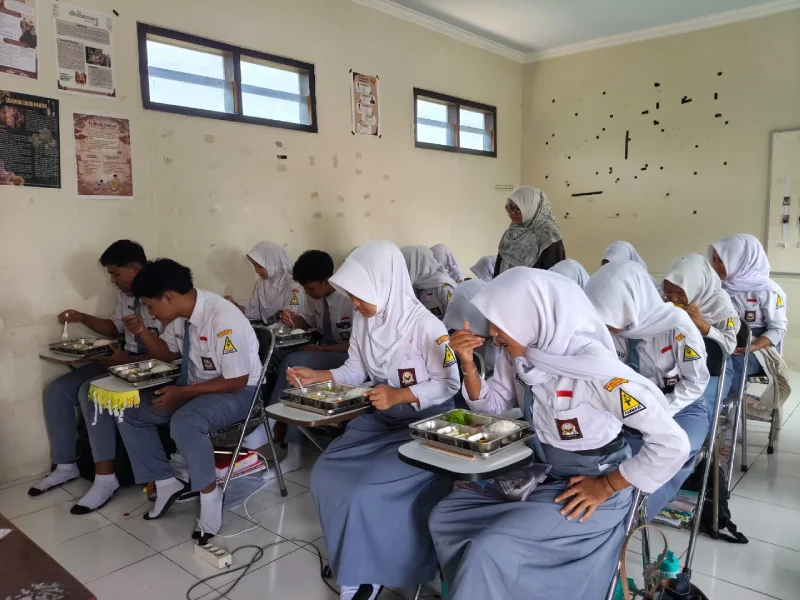 Foto BeritaJatim.com