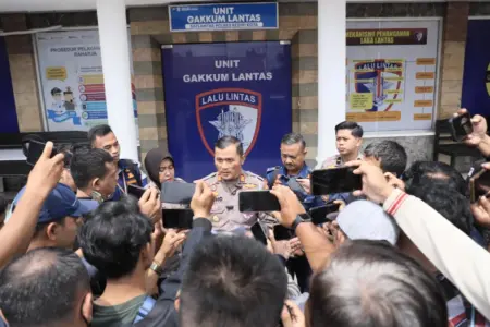 Foto BeritaJatim.com