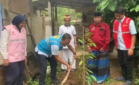 Foto BeritaJatim.com