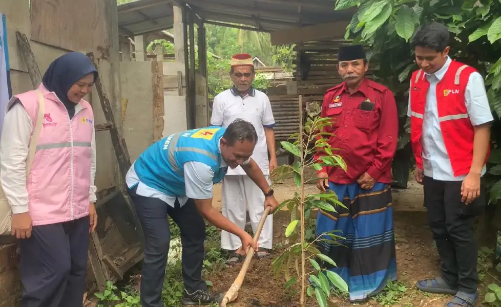 Foto BeritaJatim.com