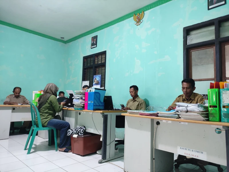 Foto BeritaJatim.com