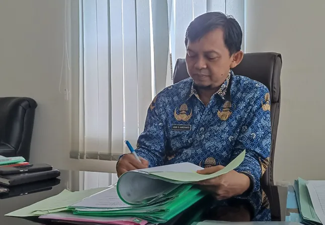 Foto BeritaJatim.com