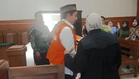 Foto BeritaJatim.com