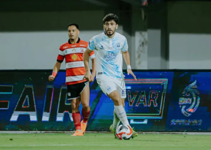 Foto BeritaJatim.com