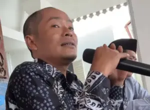 Perda Baru Pamekasan Lindungi Pekerja Perempuan: Cuti Iddah Bukan Alasan PHK Foto BeritaJatim.com