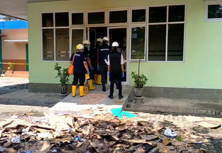 Foto BeritaJatim.com
