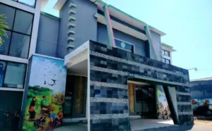 187 Sekolah di Pamekasan Diusulkan Perbaikan Fasilitas Foto BeritaJatim.com
