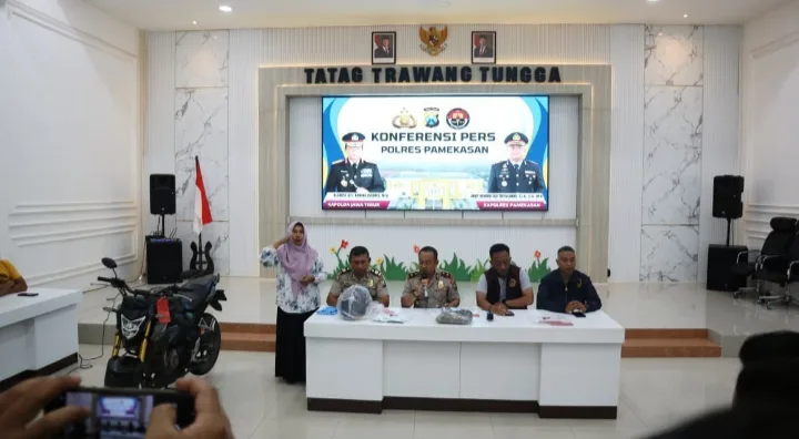 Foto BeritaJatim.com