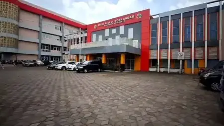 Foto BeritaJatim.com