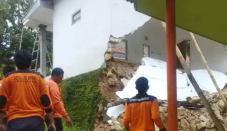 Foto BeritaJatim.com