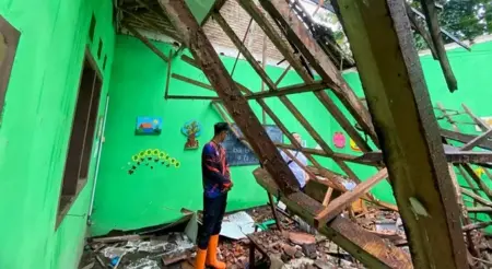 Foto BeritaJatim.com